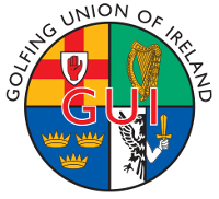 Golfing Union of Ireland